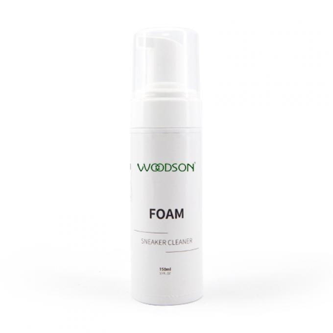 ขายปลีก สูตรทําความสะอาดรองเท้า สะอาดสิ่งแวดล้อม สูตรธรรมชาติ ชุดดูแลรองเท้า สูตรทําความสะอาดรองเท้า เครื่องกําจัดคราบ สูตรทําความสะอาดรองเท้า 0