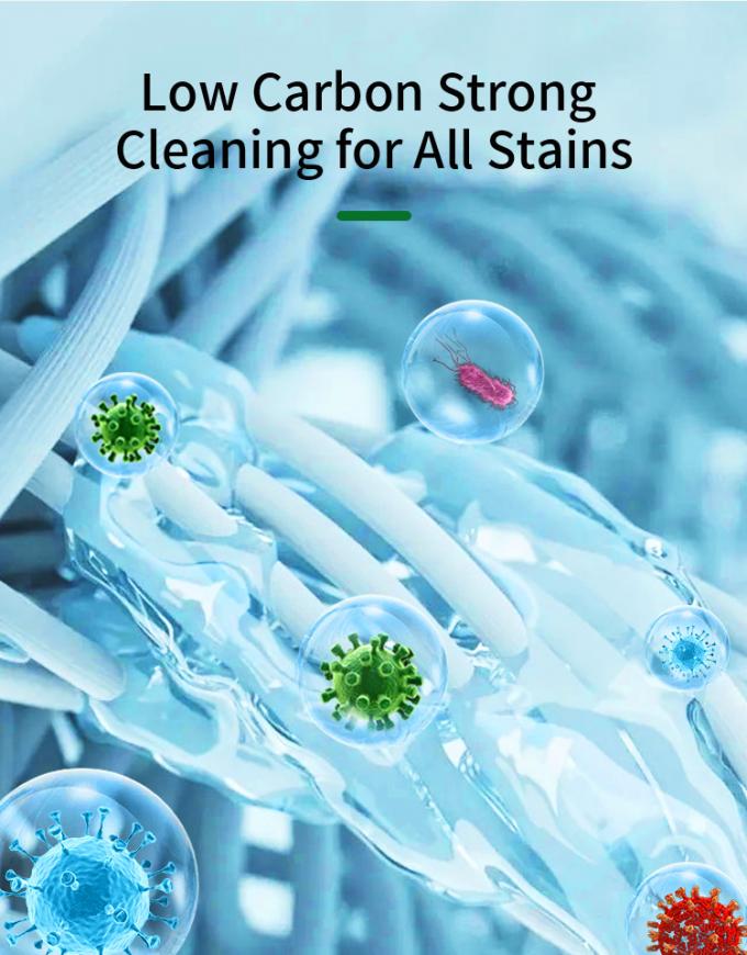 ขายปลีก สูตรทําความสะอาดรองเท้า สะอาดสิ่งแวดล้อม สูตรธรรมชาติ ชุดดูแลรองเท้า สูตรทําความสะอาดรองเท้า เครื่องกําจัดคราบ สูตรทําความสะอาดรองเท้า 1