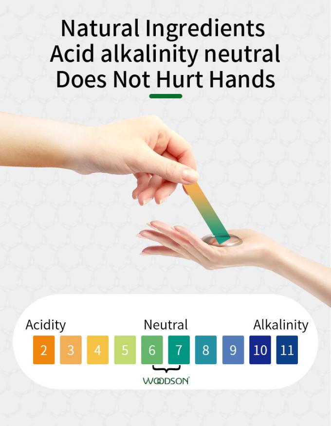 ขายปลีก สูตรทําความสะอาดรองเท้า สะอาดสิ่งแวดล้อม สูตรธรรมชาติ ชุดดูแลรองเท้า สูตรทําความสะอาดรองเท้า เครื่องกําจัดคราบ สูตรทําความสะอาดรองเท้า 2