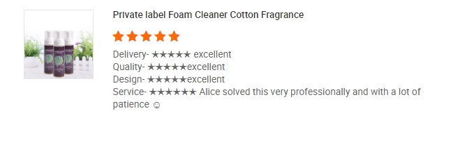 ขายปลีก สูตรทําความสะอาดรองเท้า สะอาดสิ่งแวดล้อม สูตรธรรมชาติ ชุดดูแลรองเท้า สูตรทําความสะอาดรองเท้า เครื่องกําจัดคราบ สูตรทําความสะอาดรองเท้า 5