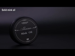 ผลิตภัณฑ์ดูแลเครื่องหนัง