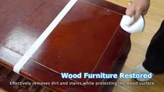 ชุดดูแลไม้ในร่ม